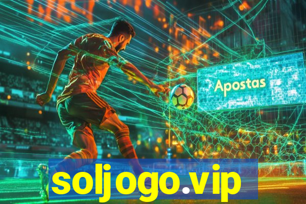 soljogo.vip