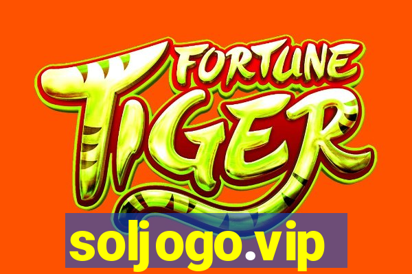 soljogo.vip