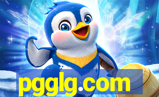 pgglg.com