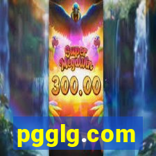 pgglg.com
