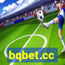 bqbet.cc