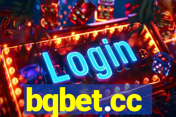 bqbet.cc