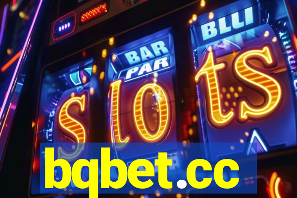bqbet.cc