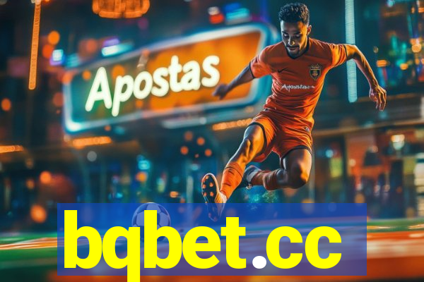 bqbet.cc