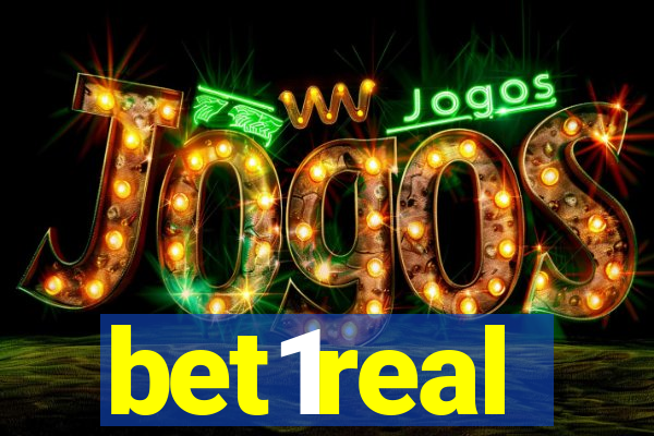 bet1real