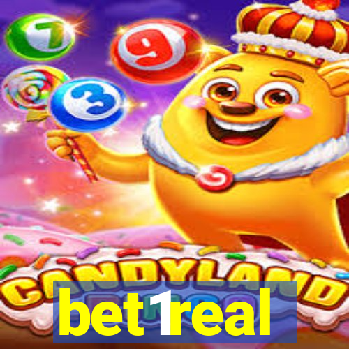 bet1real