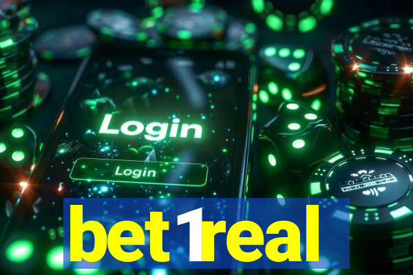bet1real