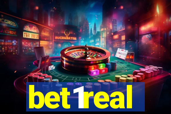 bet1real