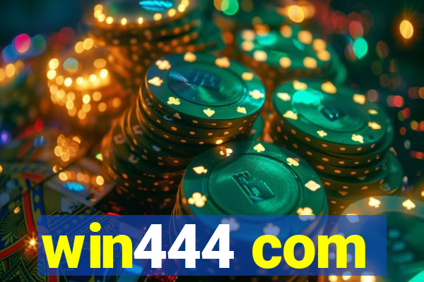 win444 com