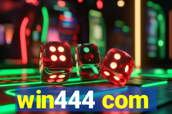 win444 com