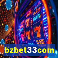 bzbet33com