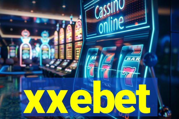 xxebet