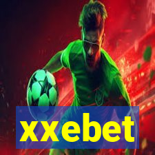 xxebet
