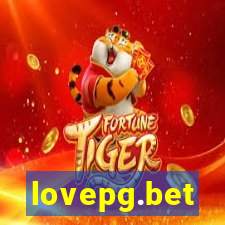 lovepg.bet