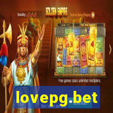 lovepg.bet
