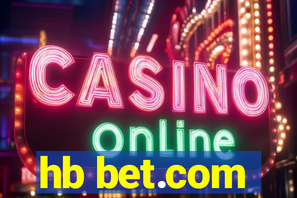 hb bet.com
