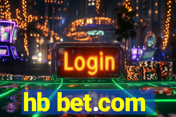 hb bet.com