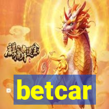 betcar