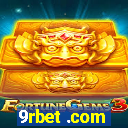 9rbet .com