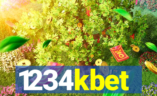 1234kbet