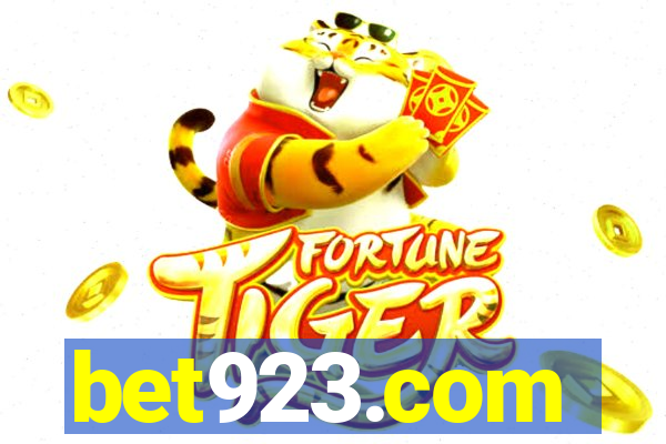 bet923.com