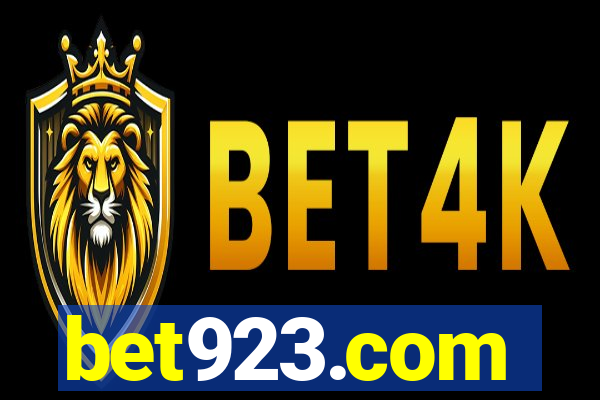 bet923.com