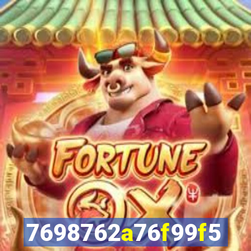 bet5u