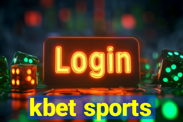 kbet sports