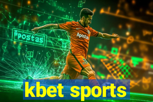 kbet sports