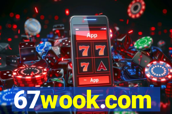 67wook.com
