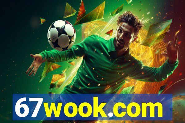 67wook.com