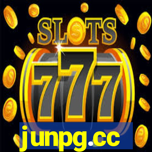 junpg.cc