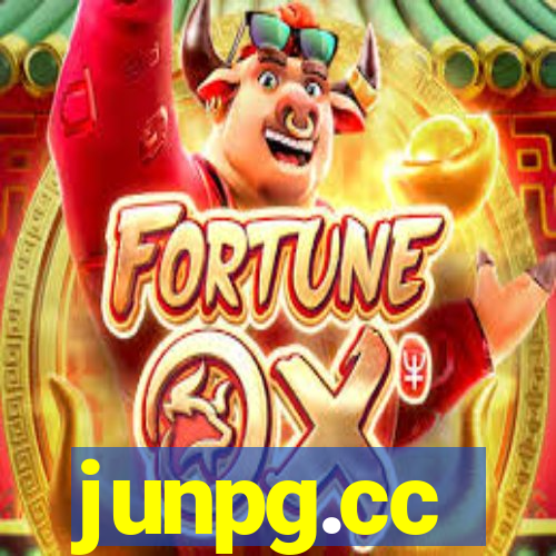 junpg.cc