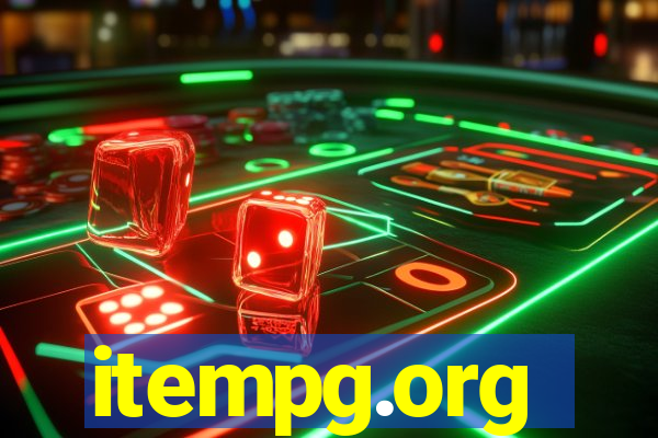 itempg.org