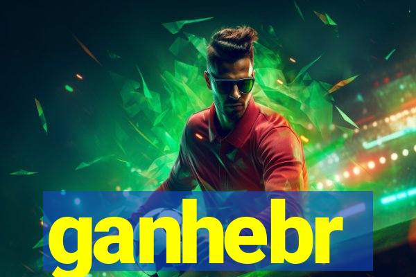 ganhebr