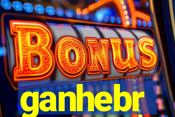 ganhebr