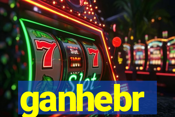 ganhebr