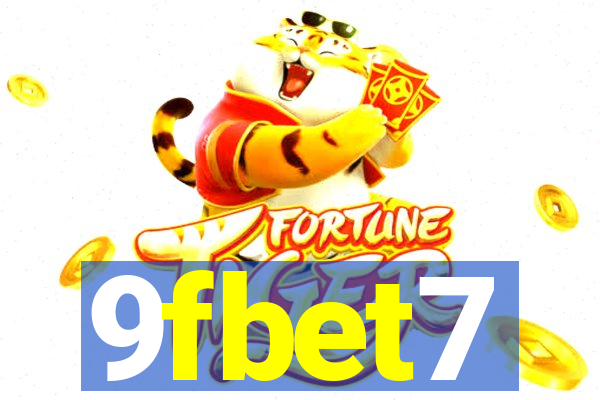 9fbet7