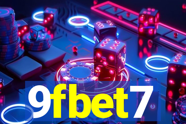 9fbet7