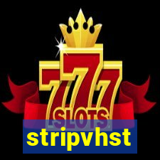 stripvhst