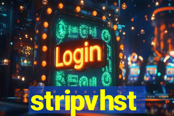 stripvhst