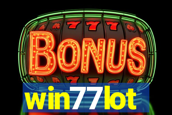 win77lot