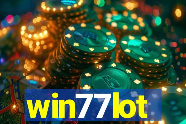 win77lot