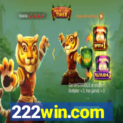 222win.com