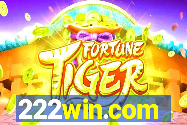 222win.com