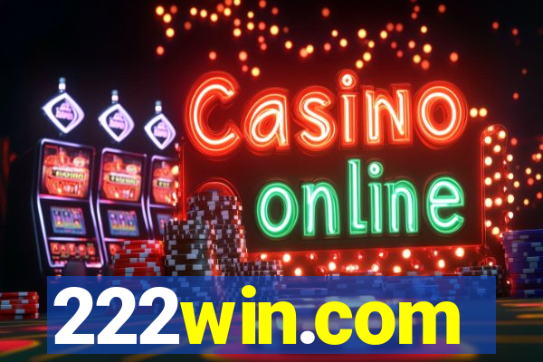222win.com
