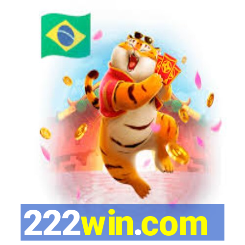 222win.com
