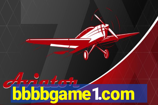 bbbbgame1.com