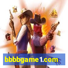 bbbbgame1.com