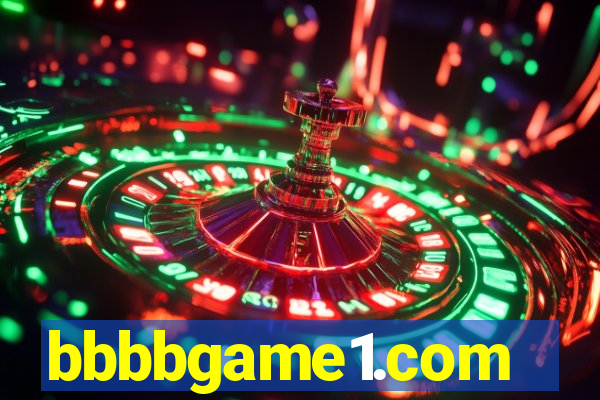 bbbbgame1.com